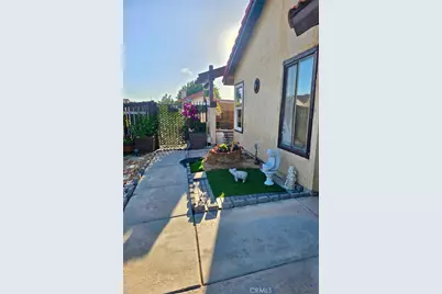 12205 Sixth, Victorville, CA 92395 - Photo 1
