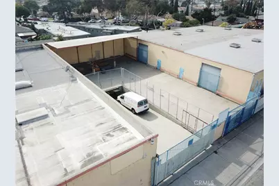 5224 Southern, South Gate, CA 90280 - Photo 5