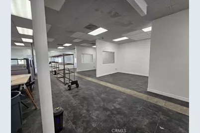 5224 Southern, South Gate, CA 90280 - Photo 13