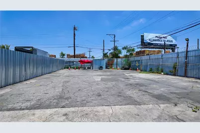 2637 E El Segundo, Compton, CA 90222 - Photo 1