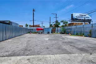2637 E El Segundo, Compton, CA 90222 - Photo 1