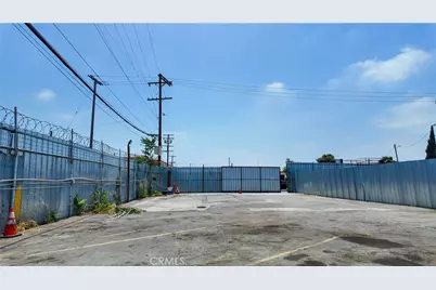2637 E El Segundo, Compton, CA 90222 - Photo 3