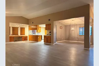 7183 Via Flores, Hesperia, CA 92345 - Photo 3