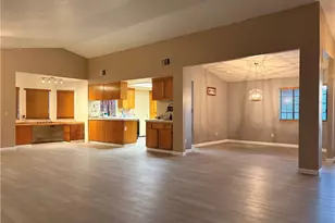7183 Via Flores, Hesperia, CA 92345 - Photo 3