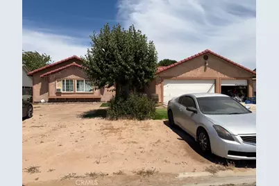 7183 Via Flores, Hesperia, CA 92345 - Photo 1