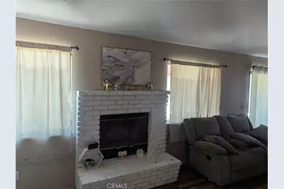7183 Via Flores, Hesperia, CA 92345 - Photo 11