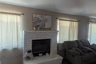 7183 Via Flores, Hesperia, CA 92345 - Photo 11
