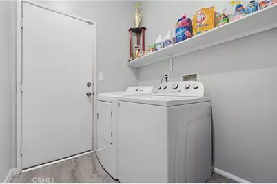13777 Clear Valley Rd, Victorville, CA 92392 - Photo 11