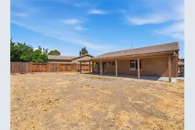 13777 Clear Valley Rd, Victorville, CA 92392 - Photo 7