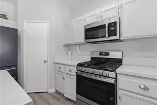 13777 Clear Valley Rd, Victorville, CA 92392 - Photo 3