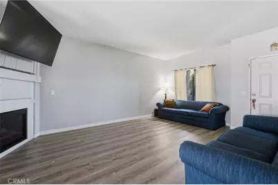 13777 Clear Valley Rd, Victorville, CA 92392 - Photo 9