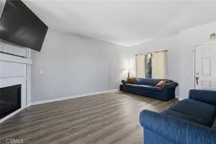 13777 Clear Valley Rd, Victorville, CA 92392 - Photo 9