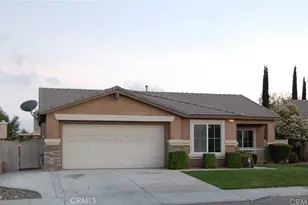 1377 Clear Valley Rd, Victorville, CA 92392 - Photo 1