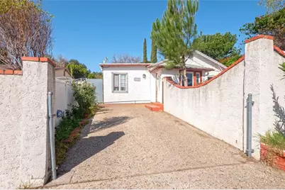 13217 Raven, Sylmar, CA 91342 - Photo 3