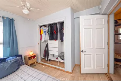 13217 Raven, Sylmar, CA 91342 - Photo 27