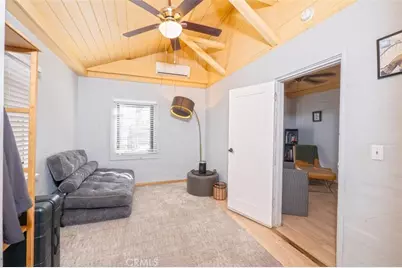 13217 Raven, Sylmar, CA 91342 - Photo 29