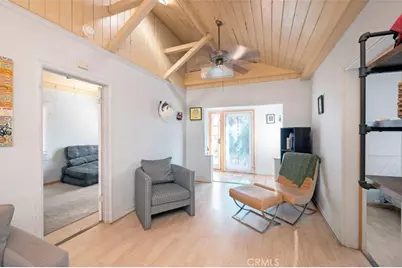 13217 Raven, Sylmar, CA 91342 - Photo 13