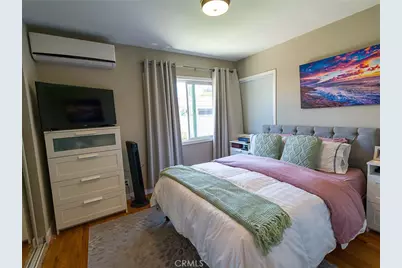 7722 Bairnsdale, Downey, CA 90240 - Photo 15