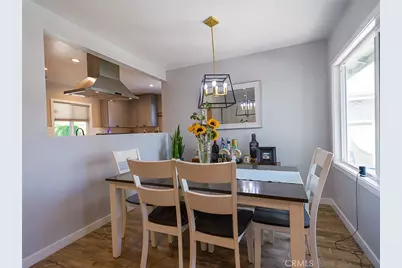 7722 Bairnsdale, Downey, CA 90240 - Photo 11