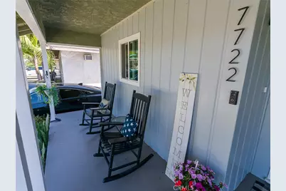 7722 Bairnsdale, Downey, CA 90240 - Photo 3