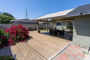 7722 Bairnsdale, Downey, CA 90240 - Photo 31