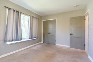 7722 Bairnsdale, Downey, CA 90240 - Photo 21