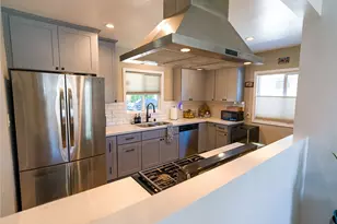 7722 Bairnsdale, Downey, CA 90240 - Photo 7