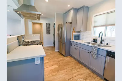 7722 Bairnsdale, Downey, CA 90240 - Photo 9
