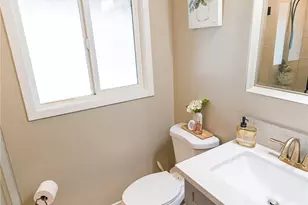 7722 Bairnsdale, Downey, CA 90240 - Photo 23