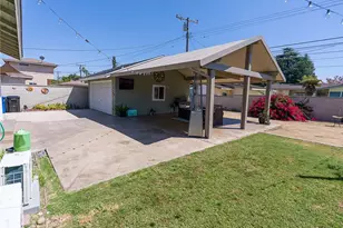 7722 Bairnsdale, Downey, CA 90240 - Photo 29