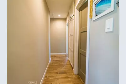 7722 Bairnsdale, Downey, CA 90240 - Photo 13