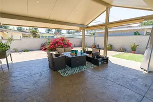 7722 Bairnsdale, Downey, CA 90240 - Photo 27