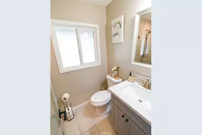 7722 Bairnsdale, Downey, CA 90240 - Photo 23