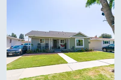 7722 Bairnsdale, Downey, CA 90240 - Photo 1