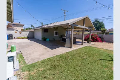 7722 Bairnsdale, Downey, CA 90240 - Photo 29