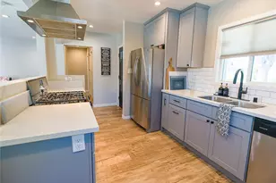 7722 Bairnsdale, Downey, CA 90240 - Photo 9