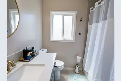 7722 Bairnsdale, Downey, CA 90240 - Photo 17