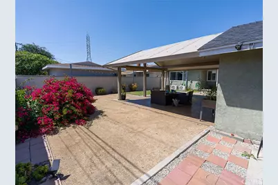7722 Bairnsdale, Downey, CA 90240 - Photo 31