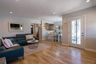 7722 Bairnsdale, Downey, CA 90240 - Photo 5