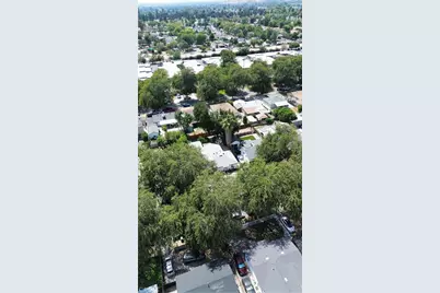 2340 Cedar Street, San Bernardino, CA 92404 - Photo 13
