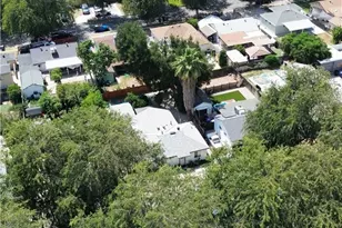 2340 Cedar St, San Bernardino, CA 92404 - Photo 13