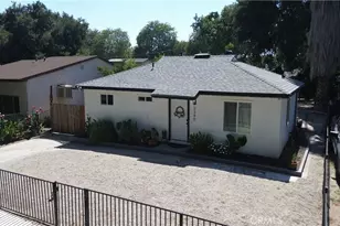 2340 Cedar St, San Bernardino, CA 92404 - Photo 1