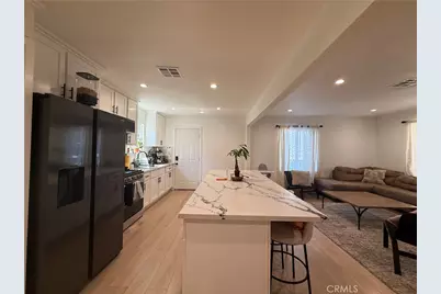 2340 Cedar Street, San Bernardino, CA 92404 - Photo 11