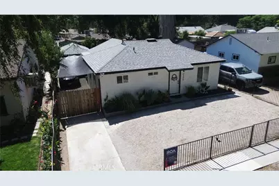 2340 Cedar Street, San Bernardino, CA 92404 - Photo 3