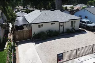 2340 Cedar St, San Bernardino, CA 92404 - Photo 3