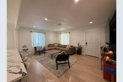 2340 Cedar Street, San Bernardino, CA 92404 - Photo 17
