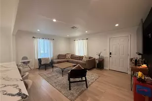 2340 Cedar St, San Bernardino, CA 92404 - Photo 17