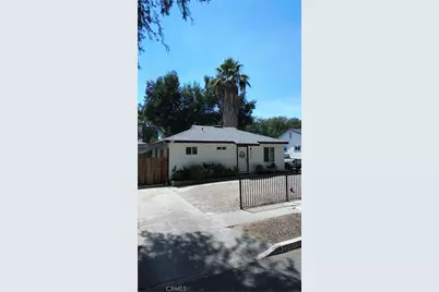2340 Cedar Street, San Bernardino, CA 92404 - Photo 5