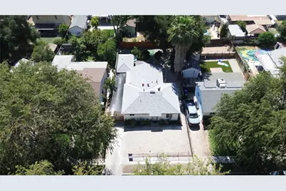 2340 Cedar Street, San Bernardino, CA 92404 - Photo 7
