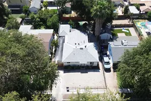 2340 Cedar St, San Bernardino, CA 92404 - Photo 7